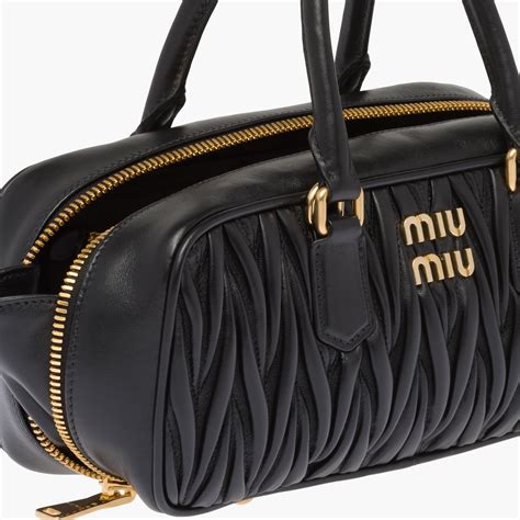 miumiu handbags.